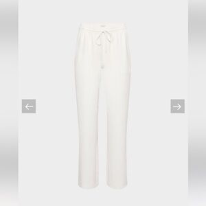 Wilfred Thesis Pants